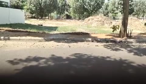 Plot For Sale  In Aparna Kanopy Jasmine Gundlapochampally In Secunderabad