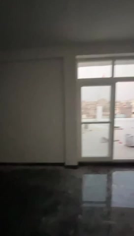 3 BHK Flat In Sb for Rent  In Kulesara