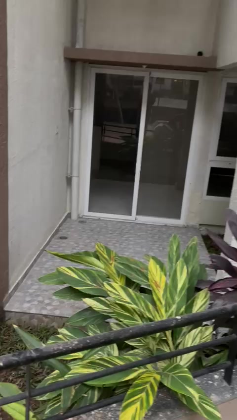 2 BHK Flat In Vtp Hi Life   Dange Chowk Road for Rent  In Thergaon