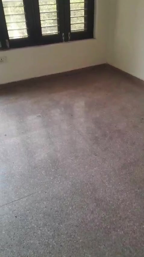 2 BHK Flat In Panchsheel Judge Society Knowledge Park 2 Greater Noida for Rent  In Judge Society