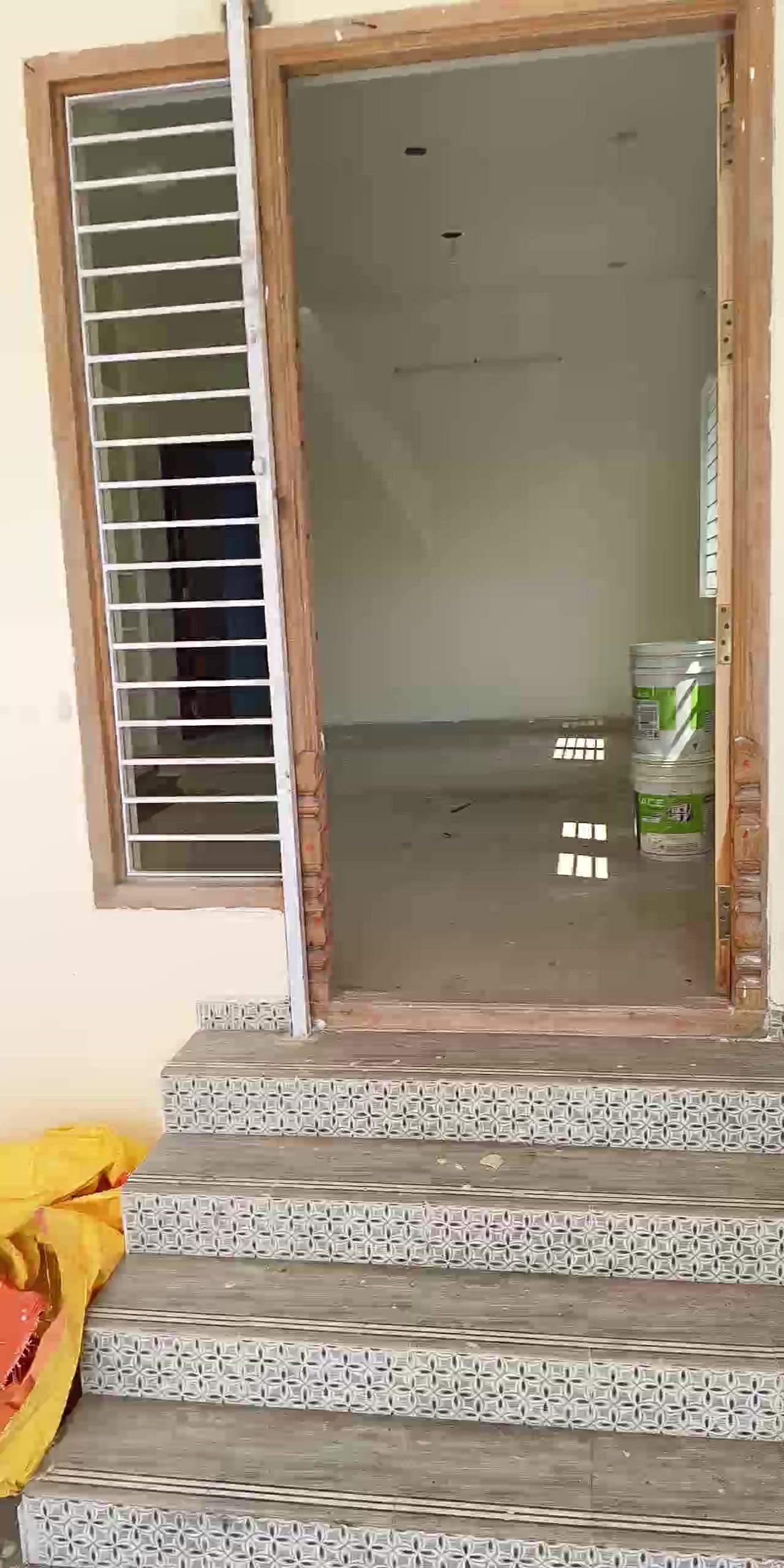 Independent House Palm Meadows, Venkatamanglam, A48, Ponmar, Chennai