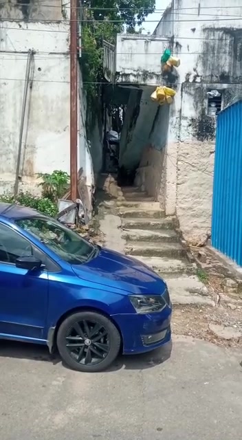 Plot For Sale  In Punjagutta