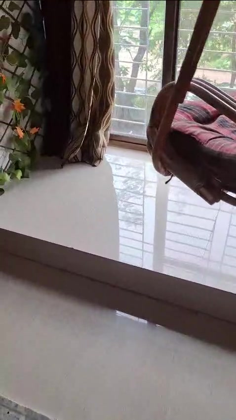 2 BHK Flat In Mehta Amrut Pearl for Rent  In Kalyan West