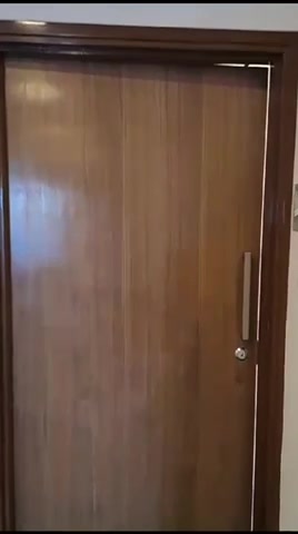 2 BHK Flat In Shapoorji Pallonji Bkc 28 For Sale  In Shapoorji Pallonji Bkc 28