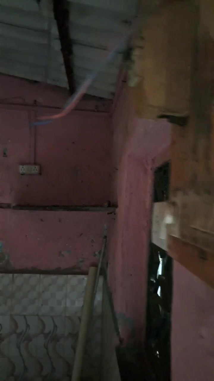 1 RK House For Sale  In Waliv