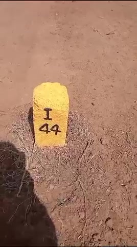 Plot For Sale  In Building Block Groups In Shadnagar