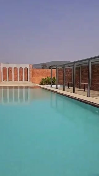 Plot For Sale  In Urban Brick Castle In Somatne Phata