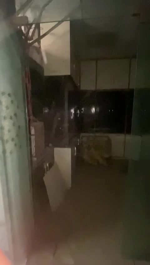 Shop in Kotla Mubarakpur, Delhi for sale 