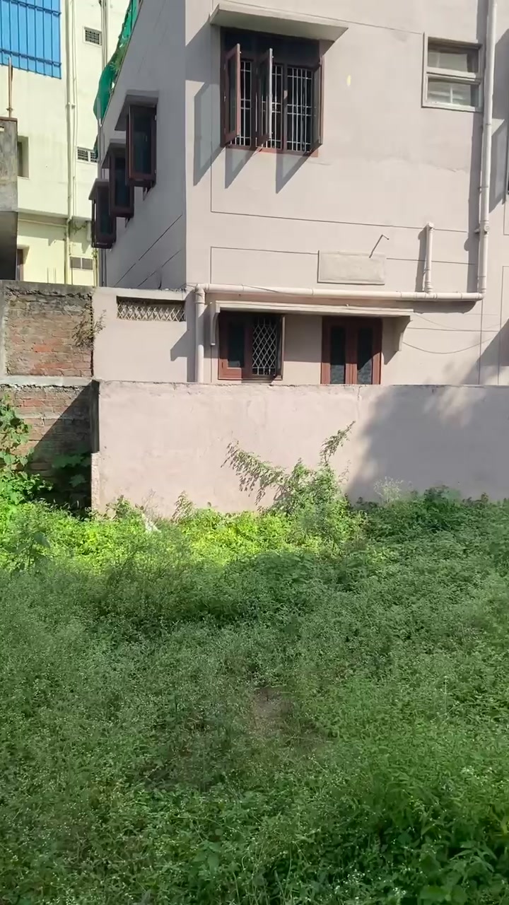 Plot For Sale  In Balaji Enclave  In Balaji Enclave