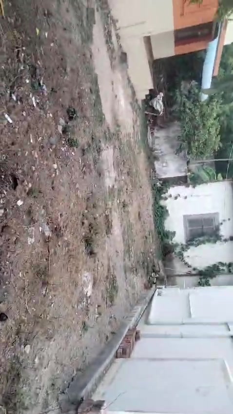 Plot For Sale  In Melapedu