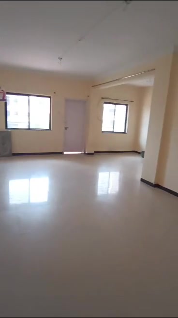 3 BHK Flat In Devyani Heights for Rent  In Wakad