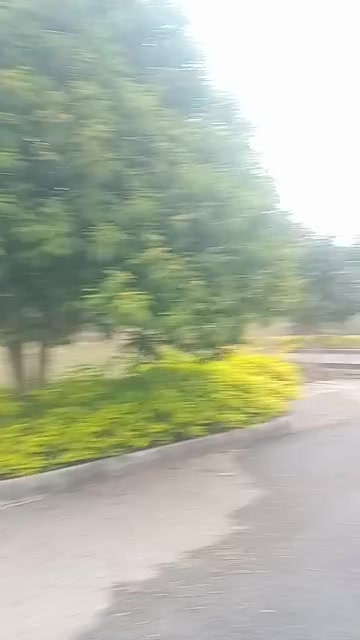 Plot For Sale  In Lelexus Stoneview In Yelahanka