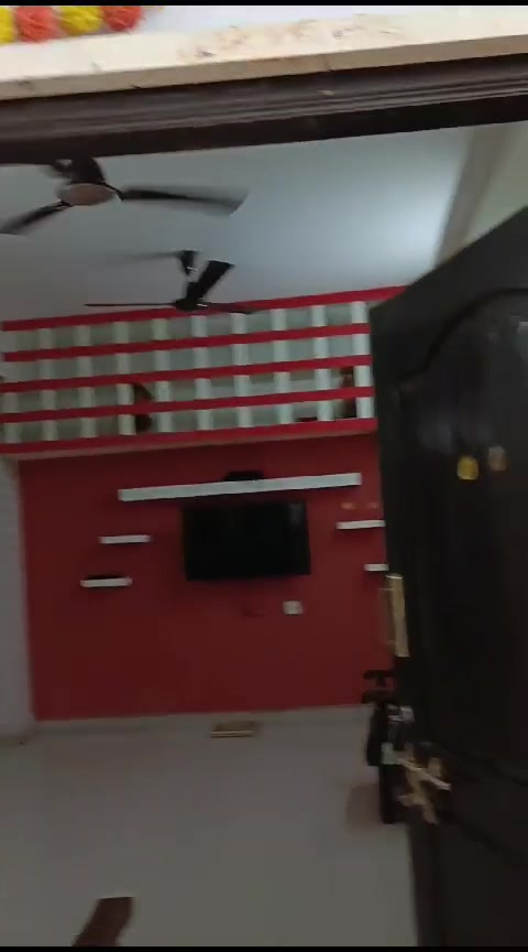 2 BHK Flat For Sale  In Dollar Hills