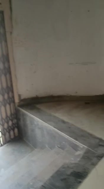 Shop in Fort, Mumbai for sale 