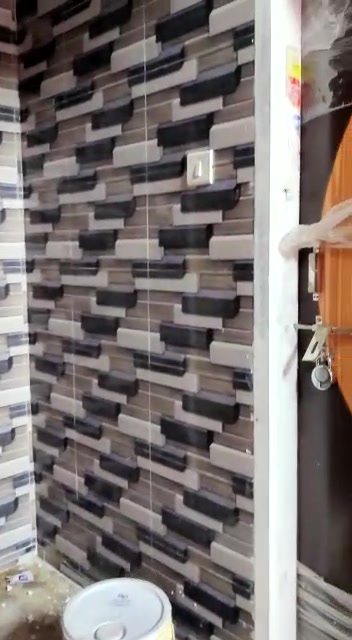 1 RK Flat In Soham Plaza for Rent  In Nighoje