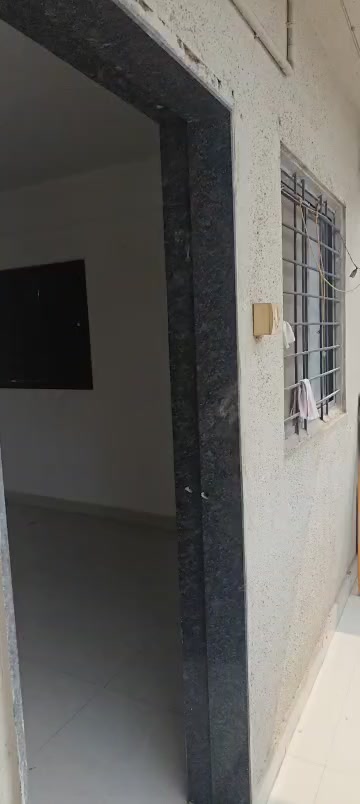 1 RK Flat In Jadhav Niwas Nehru Nagar Pimpri  for Rent  In Shop No. 1, S.no.101, Opp. Dosti Bakery, Kuldeep Angan Society, Nehru Nagar, Pimpri Colony, Pune, Pimpri-chinchwad, Maharashtra 411018, India