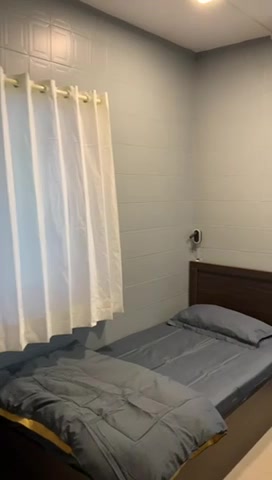 PG for Anyone in Vile Parle West