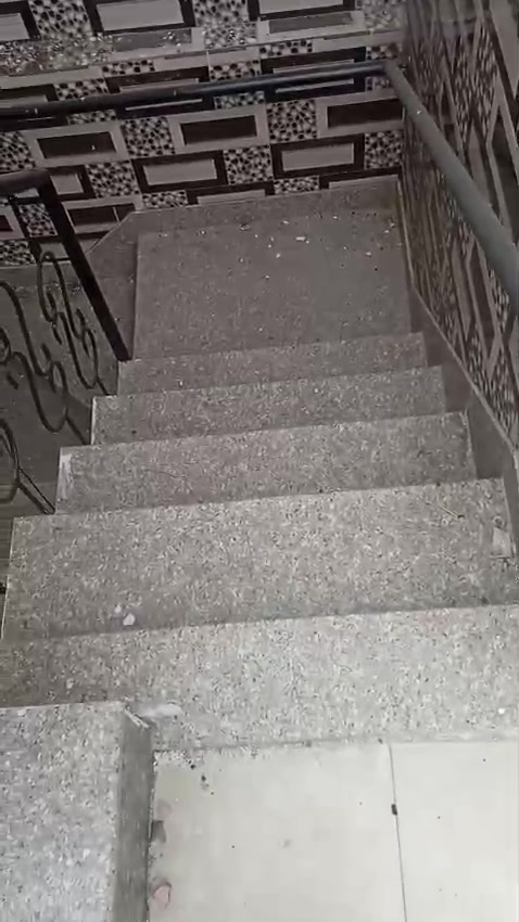 1 BHK Flat In Sb for Rent  In Janakpuri