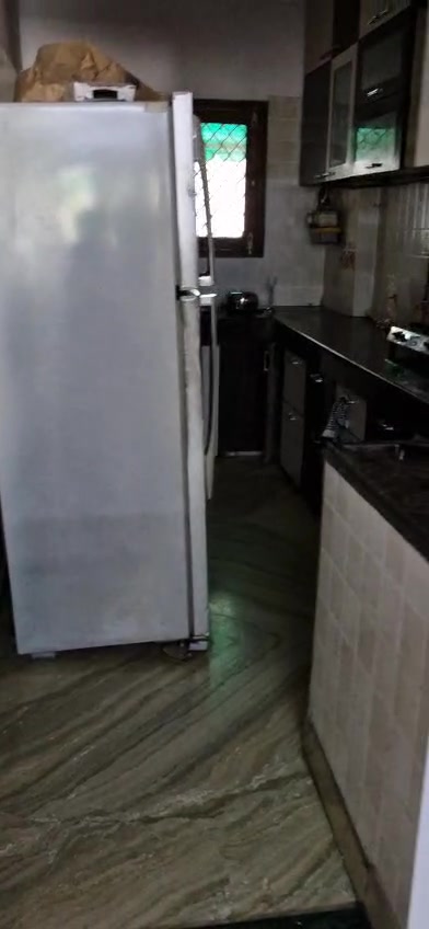 PG for Girls in Pitampura