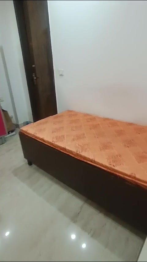 PG for Anyone in  Chhatarpur 