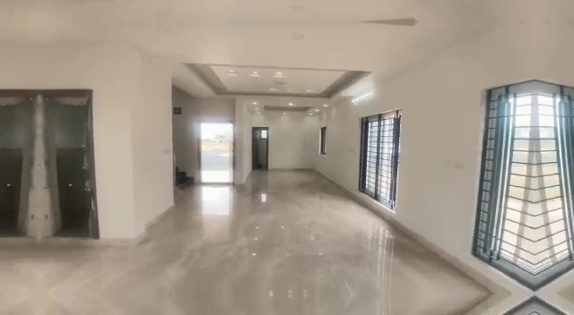 Plot For Sale  In Honeyprop Villas In Sarjapur