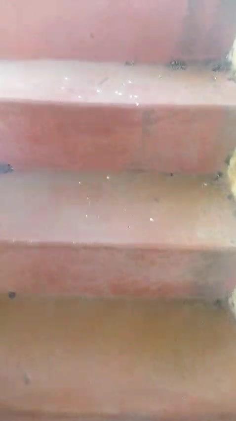 Plot For Sale  In Panvel