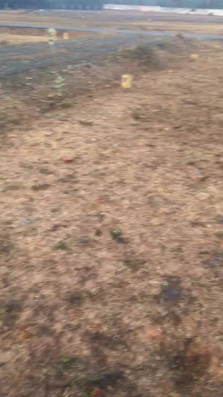 Plot For Sale  In Sri Saibaba Nagar  In Kalvai