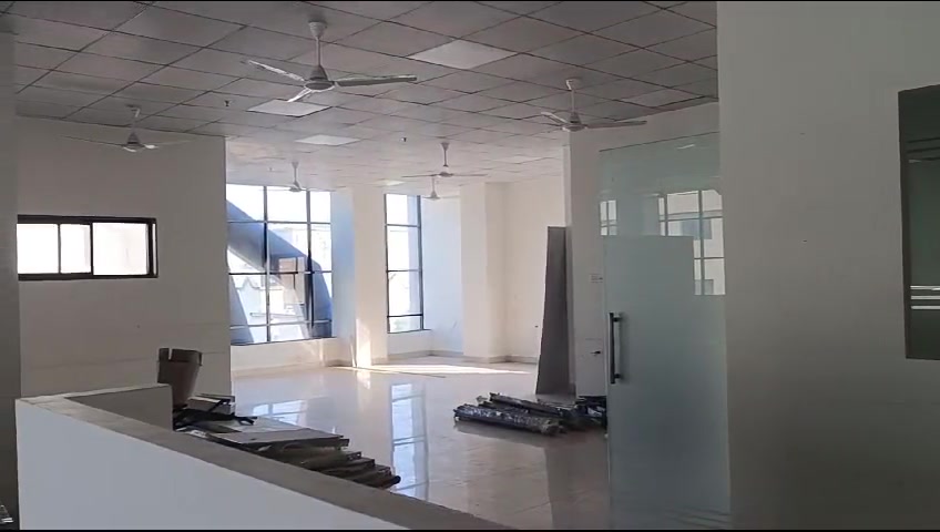 Office Space in  Viman Nagar, Pune for Rent 