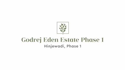 Plot For Sale  In Hinjawadi