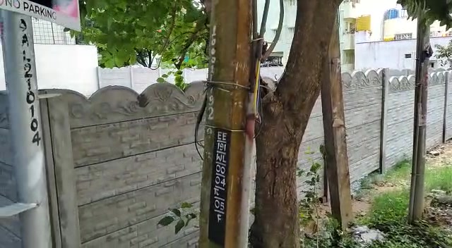 Plot For Sale  In Wellington Paradise In Begur