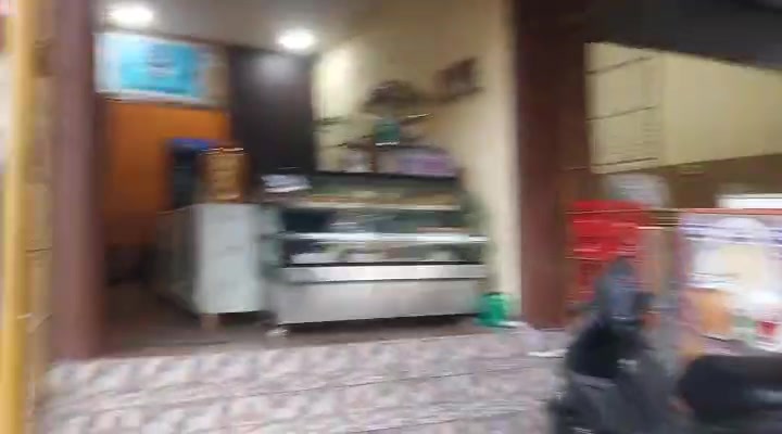 Shop in Sunkadakatte, Bangalore for sale 