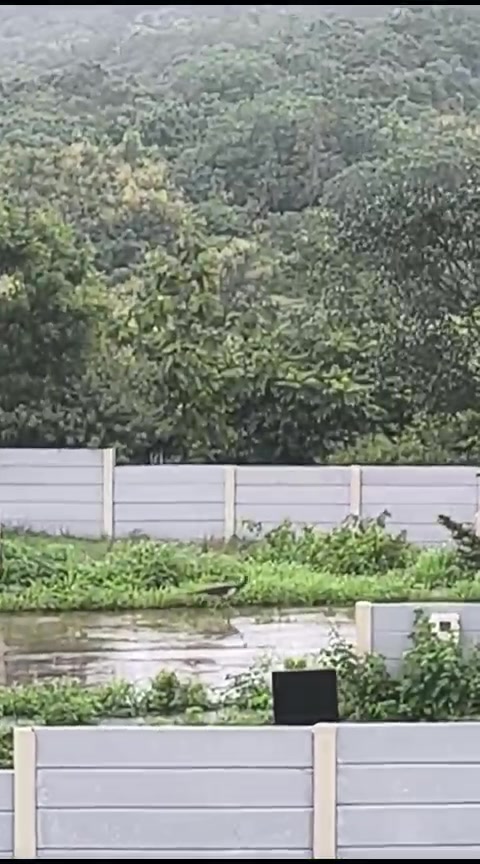 Plot For Sale  In Svb Future City In Kapurhol / Narayanpur Phata