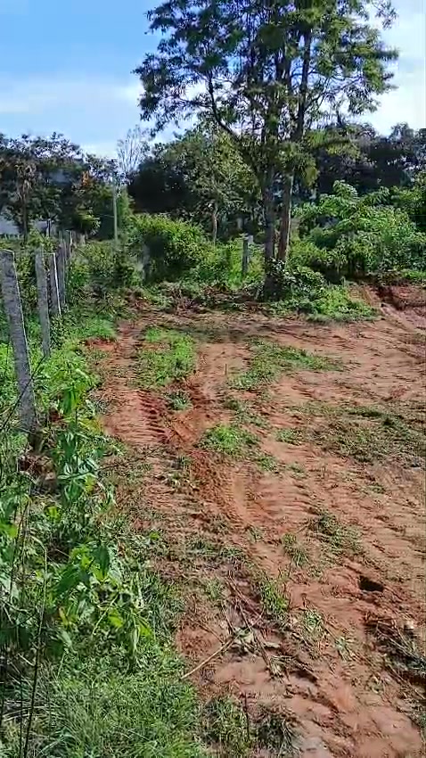 Plot For Sale  In Anekal