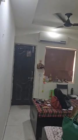 PG for Girls in Netaji Subhash Place