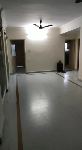 2 BHK Flat In Smr Vinay City for Rent  In Miyapur