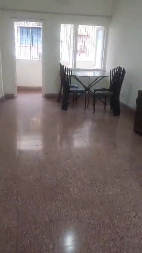 2 BHK Flat In Pushpa Vihar Chs, Colaba for Rent  In Colaba
