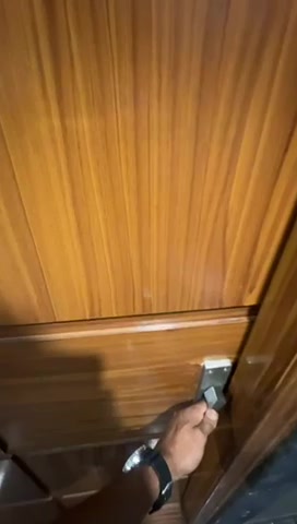 1 BHK Flat In Mk Homes for Rent  In Koramangala ( Fully Furnished)