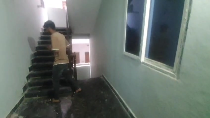 2 BHK Flat In Crystal Appartment for Rent  In Chandrayangutta