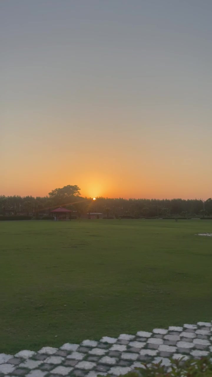 Plot For Sale  In Sector 104