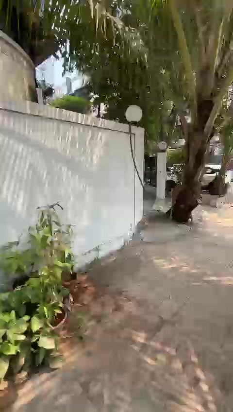 Retail in Airoli Sector 20, Mumbai for sale 