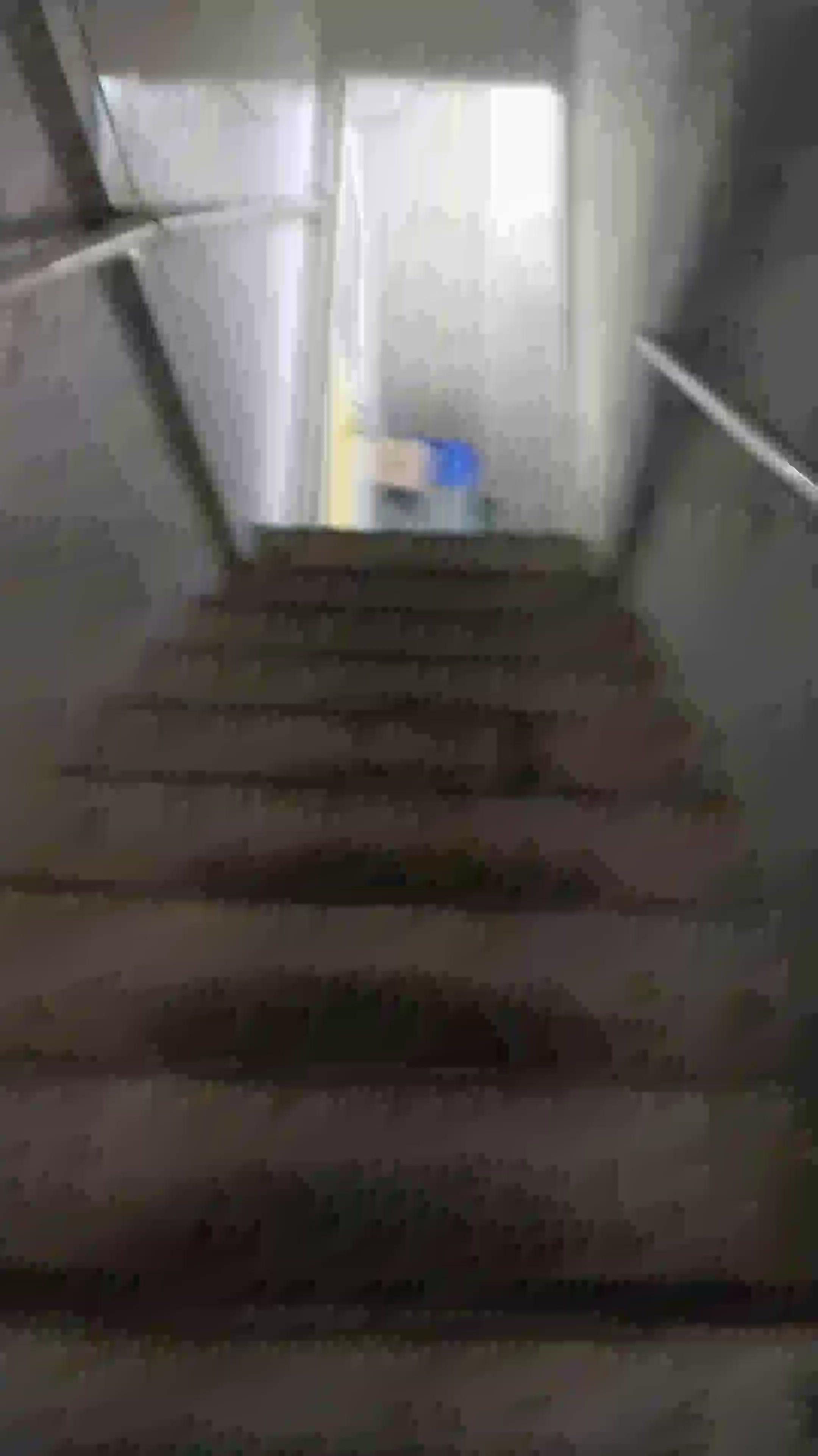 Showroom in 8a, Vallabhai Patel Rd, Takshila Colony, Indira Nagar, Jogeshwari East, Mumbai, Maharashtra 400093, India, Mumbai for sale 