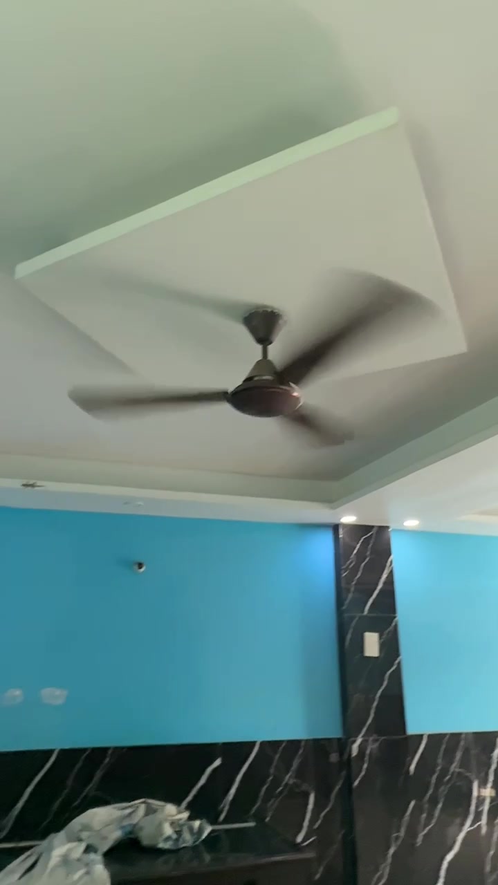 Office Space in Chhaprauli Bangar, Noida for Rent 