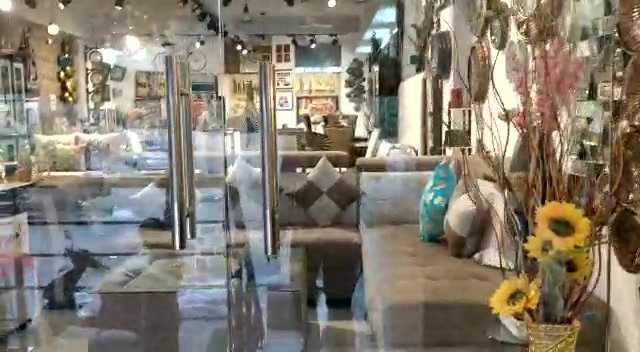 Showroom in Shahberi, Ghaziabad for Rent 