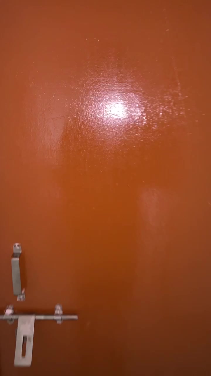 PG for Anyone in Kharadi