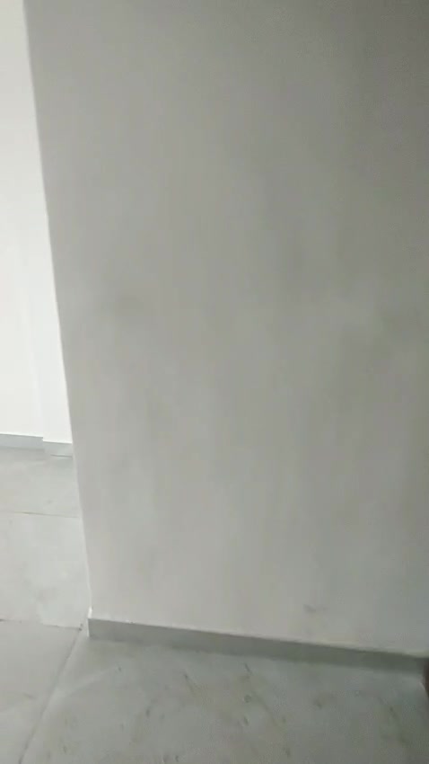 2 BHK Flat In Blossom Tower for Rent  In Chakan