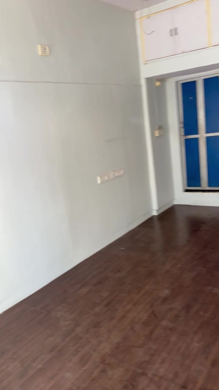Shop for Rent in Sanpada, mumbai Ideal for Atm,bank,retail,service