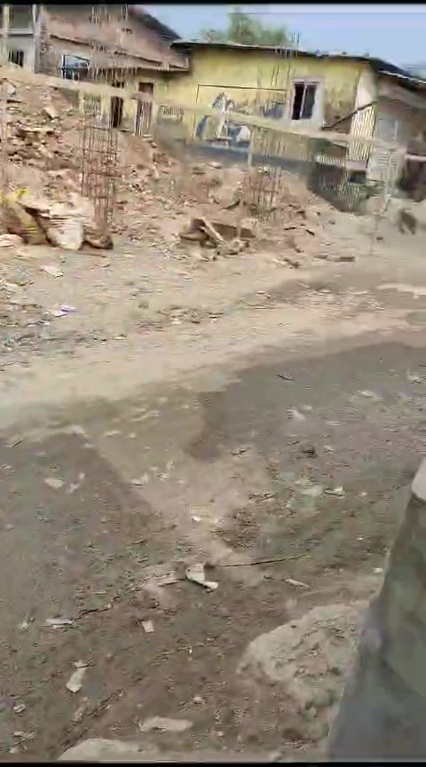 Plot For Sale  In Ratandeep Studio