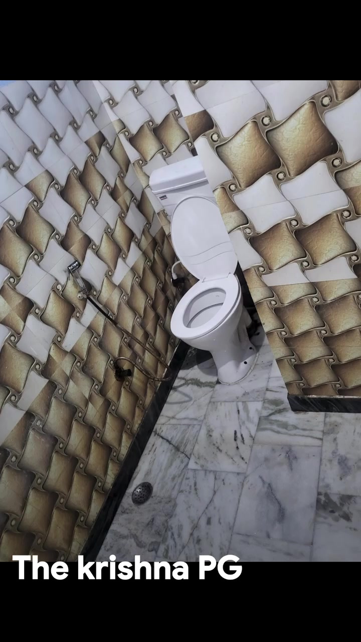 PG for Anyone in Hazratpur Wajidpur