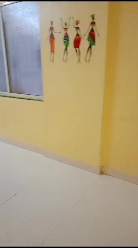 1 BHK Flat In Forest Castle for Rent  In Ambegaon Bk