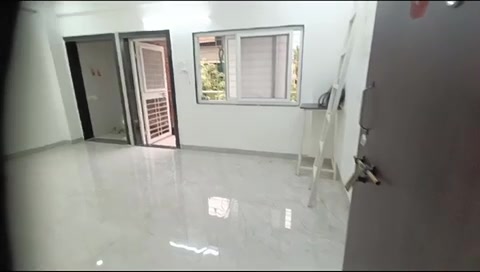 2 BHK House for Rent  In Thergaon